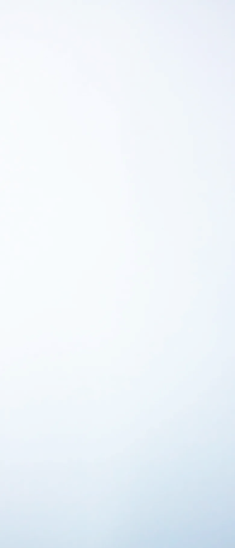 ニキビ・ ニキビ跡治療